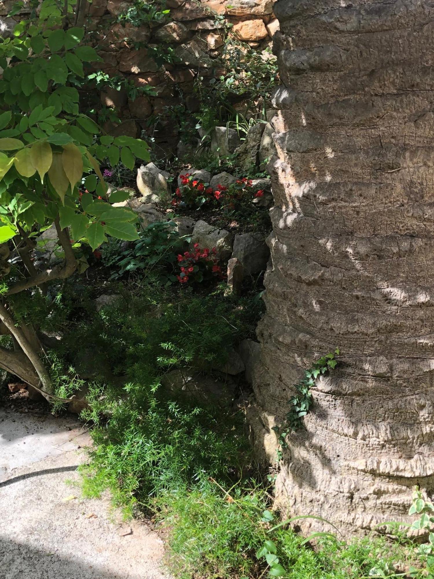 Apartments Veli Losinj Exterior photo